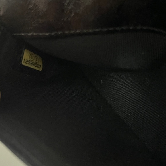 Authentic Chanel Bundle set - Picture 10 of 12